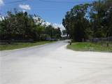 8617 Broad Street - Photo 13