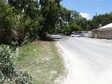 8617 Broad Street - Photo 14