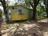 8617 Broad Street - Photo 2