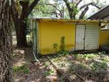 8617 Broad Street - Photo 3