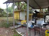 8617 Broad Street - Photo 4