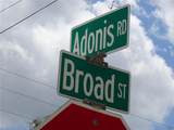8617 Broad Street - Photo 6