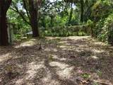 8617 Broad Street - Photo 7