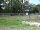 8617 Broad Street - Photo 9