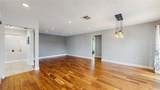 206 Hillcrest Drive - Photo 10
