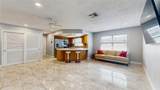206 Hillcrest Drive - Photo 11