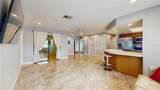 206 Hillcrest Drive - Photo 12
