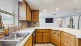206 Hillcrest Drive - Photo 13
