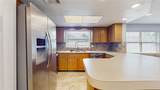 206 Hillcrest Drive - Photo 14