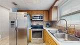 206 Hillcrest Drive - Photo 15