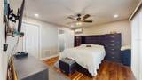 206 Hillcrest Drive - Photo 16