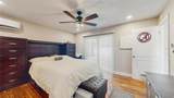 206 Hillcrest Drive - Photo 17