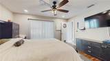 206 Hillcrest Drive - Photo 18
