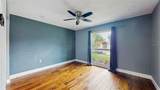 206 Hillcrest Drive - Photo 19