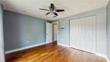 206 Hillcrest Drive - Photo 20