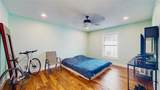 206 Hillcrest Drive - Photo 21