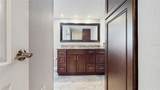 206 Hillcrest Drive - Photo 22