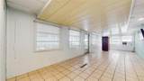206 Hillcrest Drive - Photo 27