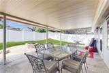 206 Hillcrest Drive - Photo 28