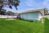 206 Hillcrest Drive - Photo 29