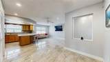 206 Hillcrest Drive - Photo 30