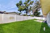 206 Hillcrest Drive - Photo 31