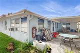 206 Hillcrest Drive - Photo 32
