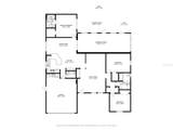 206 Hillcrest Drive - Photo 34