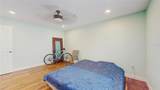 206 Hillcrest Drive - Photo 35