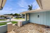 206 Hillcrest Drive - Photo 5