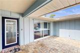 206 Hillcrest Drive - Photo 6