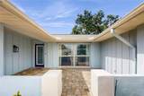 206 Hillcrest Drive - Photo 7