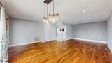 206 Hillcrest Drive - Photo 8