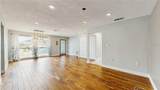 206 Hillcrest Drive - Photo 9
