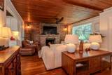 19209 Crooked Lane - Photo 10