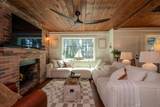 19209 Crooked Lane - Photo 12