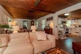 19209 Crooked Lane - Photo 13
