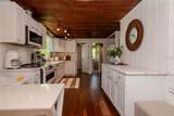 19209 Crooked Lane - Photo 15