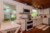 19209 Crooked Lane - Photo 16