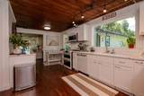 19209 Crooked Lane - Photo 18