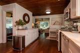 19209 Crooked Lane - Photo 19