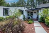 19209 Crooked Lane - Photo 2