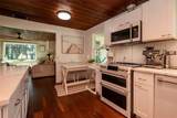 19209 Crooked Lane - Photo 20