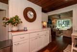19209 Crooked Lane - Photo 21