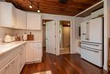 19209 Crooked Lane - Photo 22