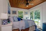 19209 Crooked Lane - Photo 23