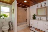 19209 Crooked Lane - Photo 24