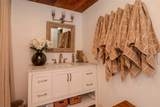 19209 Crooked Lane - Photo 25