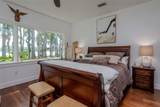 19209 Crooked Lane - Photo 27
