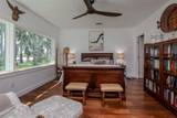 19209 Crooked Lane - Photo 28